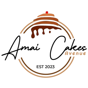 Amai Cakes Avenue