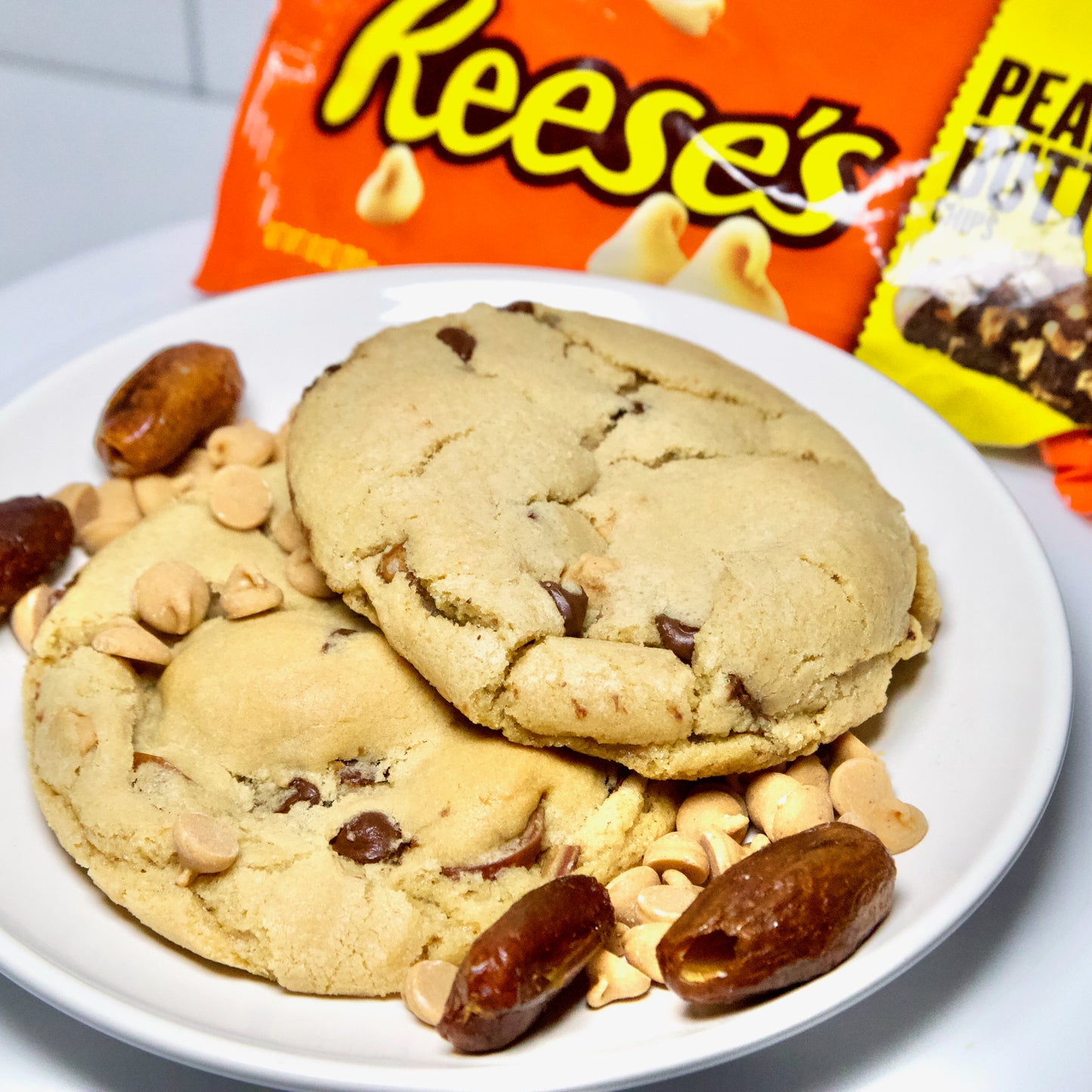 Cookies