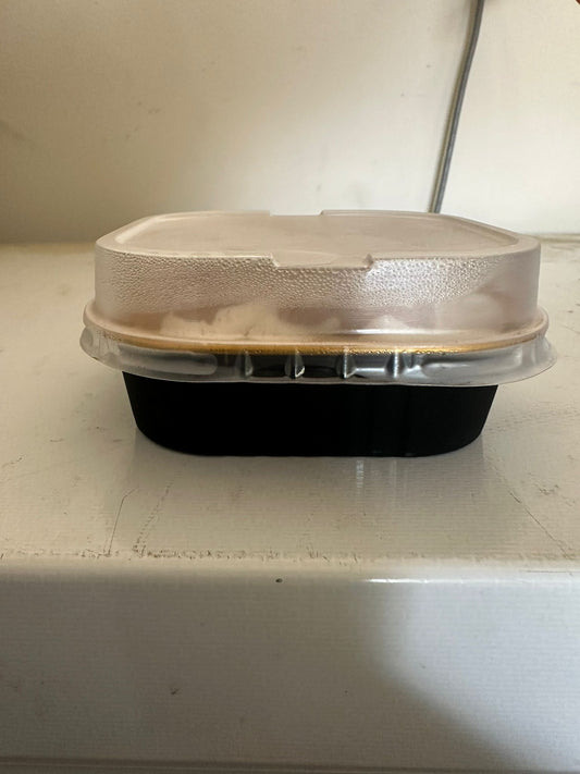 7.5oz Cake Pan
